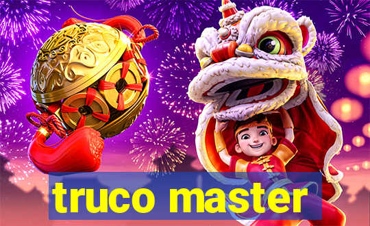 truco master